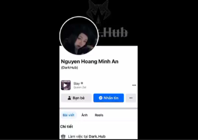 Thịt rau sạch mới quen trên fb mê vãi